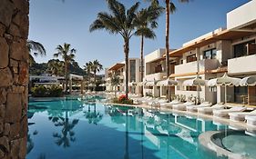 The Lesante Luxury Hotel & Spa